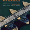 mit freundlicher Genehmigung des Urhebers Andreas Schablowsky und von Dr. Marcus Prell (BGfU)
