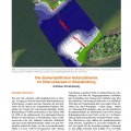 mit freundlicher Genehmigung des Urhebers Andreas Schablowsky und von Dr. Marcus Prell (BGfU)