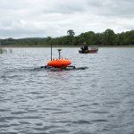 da staunte der Fischer nicht schlecht