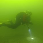 Wassertemperatur 8 Grad Celsius